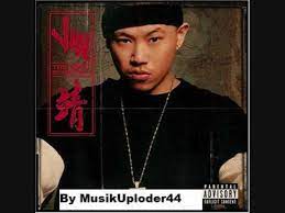 Chinese Rap Full Youtube