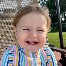 Chrissy Buckshot and Patrick Daoust's Wedding Website