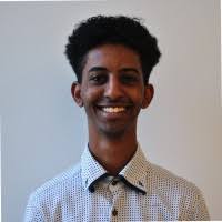 50+ Profile mit dem Suchbegriff „Bereket“