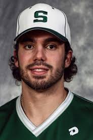 PSAC Athletes of the Week