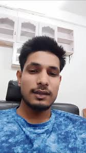 Kya kar main 😔🥀❌👎