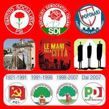 Agenzia delle entrate, per accedere agli uffici bisognerà prenotare. 1993 2020 Ecco Come La Politica Ha Affossato La Citta Di Sessa Aurunca Qualcuno Dovra Chiedere Scusa Generazione Aurunca