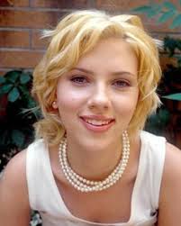 200 #Beautiful#Scarlet Johnson#Cute ideas