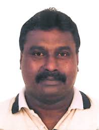 Citiport AR2022_20220815_12PM