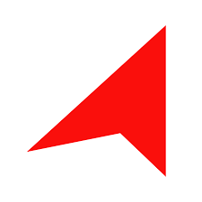 Our company trade, design, and manufacture various electronics training systems and test equipment. Malaysia Facebook Advertising Training Company