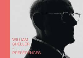Discret sur sa vie privée, ce william sheller représente donc à lui seul une ode à la créativité sans restriction, engagement d'autant plus remarquable au cœur d'une fin de siècle où les paradigmes musicaux demeurent finalement très univoques selon qu'on parle de 60's, 70's, 80's ou autres 90's. Preferences William Sheller Multi Artistes Amazon Fr Musique