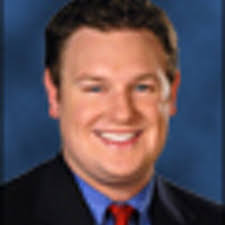 Brett Garrett (BrettGarrett@)