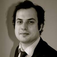 Tales from the new product development crypt