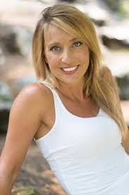 Steve Addyman's Instagram, Twitter & Facebook