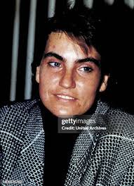 21 fotos e imágenes de alta resolución de Nicole Meissner