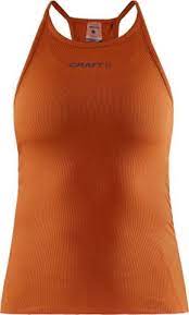 We did not find results for: Tank Top Craft Craft Core Sence Rib Tank Top4running Com