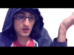 Why Shane and I Aren't Friends Anymore