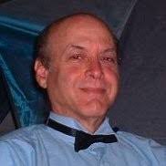 40+ "Sokol" profiles