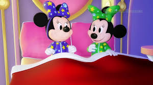 mickey mouse clubhouse full episodes compilation 1920x1080 wallpaper teahub io teahub io