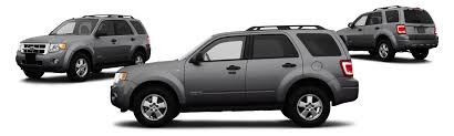 Image result for Tungsten Gray 2008 Escape