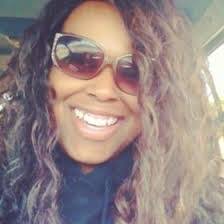 Latoria Turner's Instagram, Twitter & Facebook