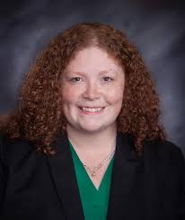 2020 Celebrate Nursing! Positive Image of Nursing awards