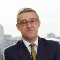 20+ "Felix Bonet" profiles