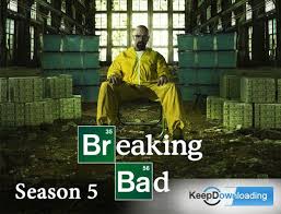 Download Breaking Bad Season 5 Full Episode In Hd Just Copy A Url From Youtube Vimeo Dailymotion O Breaking Bad Seasons Breaking Bad Season 5 Breaking Bad