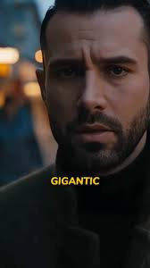 Patrick Folkes (@patrick.folkes.5) • Facebook