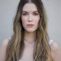 Diane Karch's Instagram, Twitter & Facebook