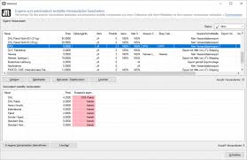 Als dpd kunde loggen sie sich für die nutzung des retourenportals bitte hier ein. Jtl Shippinglabels Fur Retouren Einrichten Jtl Guide