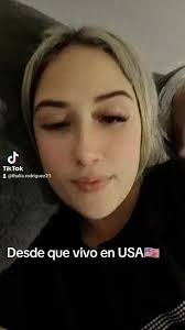 Thalia Rodriguez Gonzales