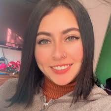 Scarlett Diaz gonzalez