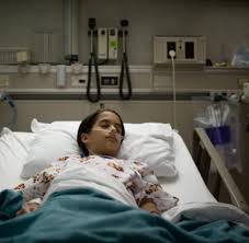 Image result for Coma