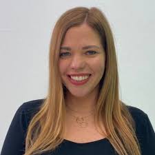 Helen Spiers (@spiers_helen)