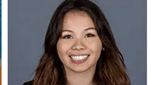 Charleston native to represent Chinese Taipei in swimming at the 2024  Olympics