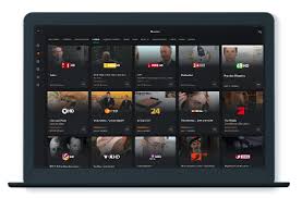 I'll show you my top 3 free live tv apps for your android devices such as amazon fire stick, amazon fire tv, amazon fire cube Stream All Your Favorite Tv Channels For Free Zattoo
