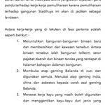 Halaman17