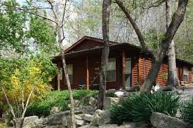 Imagine being right in the heart of branson and tucked away in a quiet, wooded area that offers luxury and convenience. Crystal Cove Bed And Breakfast Updated 2021 Prices B B Reviews Branson Mo Tripadvisor