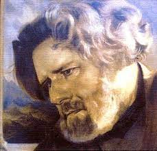 Максимилиан волошин — на странице поэта вы найдёте биографию, список книг и экранизаций, интересные факты из жизни, рецензии читателей и цитаты из книг. Kalendar Dat Maksimilian Voloshin 28 Maya 1877 Kiev 11 Avgusta 1932 Koktebel Krym