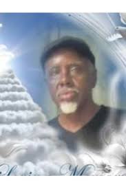 Mr. Harry "Buddy" Whittington Obituary in Dillon at Bartell Funeral Home,  LLC.