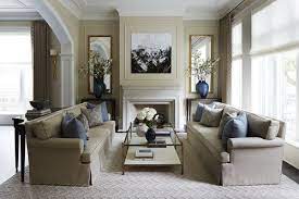 Gemma Parker Design Interior Design Chicago Illinois Chicago Interior Design Chicago Interiors Interior Design Chicago