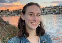 2022 Mathematics Newsletter