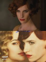 8 Filem Fesyen Menarik yang Harus Ditonton