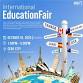 International Education Fair 2025 event image