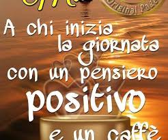 Buongiorno Immagini Nuove 2018 Img Buongiorno Immagini Buongiorno Sabato Buongiorno