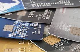 Trying to pay down a large credit card balance? How To Create A Credit Card Debt Escape Plan Next Avenue