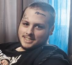 Timothy Avila's Instagram, Twitter & Facebook