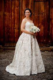 Guatemalan Wedding At San Jose El Viejo By Davina Daniel Beautiful Wedding Dresses Wedding Dresses Wedding Dress Inspiration