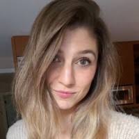 5700+ "Bartz" profiles