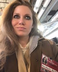 McKenna Taylor (@muppetsandmilk) • Instagram photos and videos