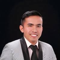 40+ "James Rojo" profiles