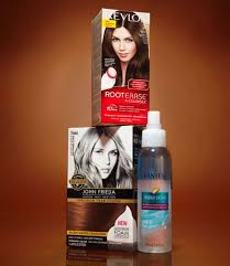 According To Salon Pros Choosing The Right Hair Color Is The Most Important Part Of Dyeing Your Hair At Home How To Dye Hair At Home Best Box Hair Dye At