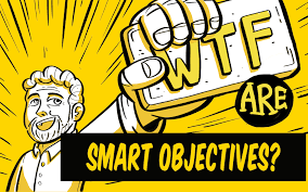 Maybe you would like to learn more about one of these? What Are Smart Marketing Objectives