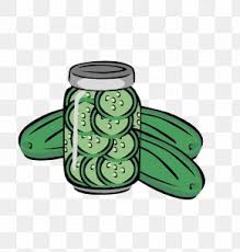 Download Pickled Cucumber Jar Icon Png 512x512px Pickled Cucumber Bottle Cucumber Cup Drinkware Download Free PSD Mockup Templates